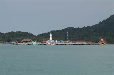 Boat cruise by MS Thaifun,_DSC_0792_H600PxH488